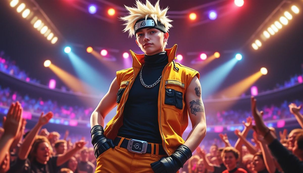 rendez hommage à jean pormanove alors que gwen, le frère de naruto, revient sur son héritage et partage des souvenirs marquants d'un divertissement toujours fidèle à l'esprit du spectacle.