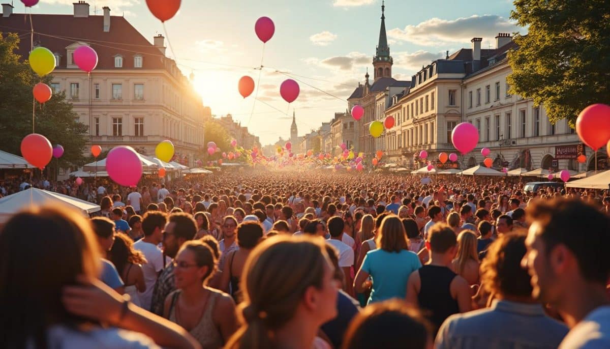 découvrez labubu, la tendance incontournable qui fait sensation à roanne ! plongez dans l’univers captivant de ce phénomène et explorez pourquoi il séduit petits et grands dans la région.