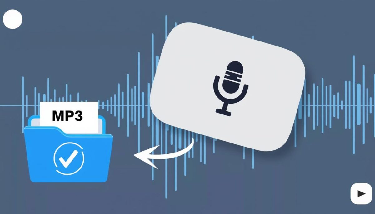 découvrez pourquoi les convertisseurs youtube-mp3 échappent encore à la vigilance des grandes maisons de musique et quels sont les enjeux juridiques et pratiques autour de ces outils populaires.