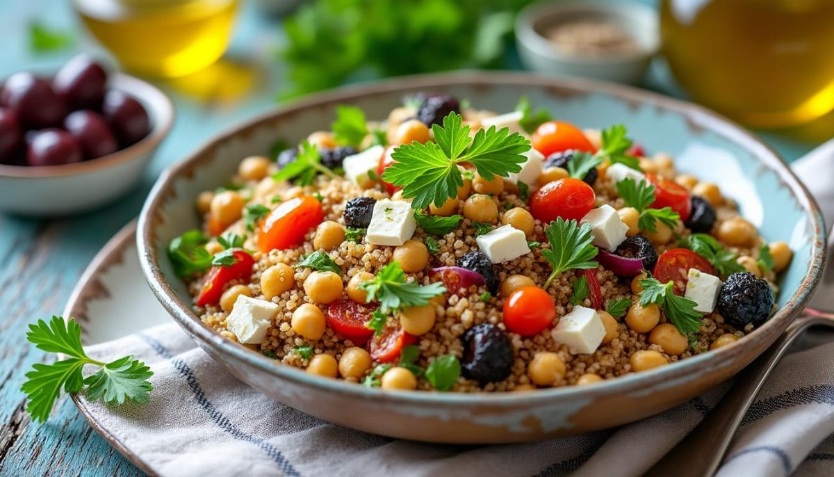 découvrez 30 idées de lunch box pour adulte parfaites pour le bureau : des repas variés, équilibrés et savoureux qui impressionneront vos collègues à chaque pause déjeuner.