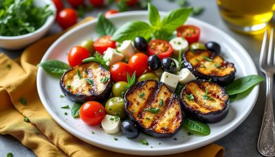 découvrez notre guide complet du meal prep pour débutants : astuces faciles, conseils pratiques et étapes clés pour bien démarrer sans fausse note et gagner du temps en cuisine.