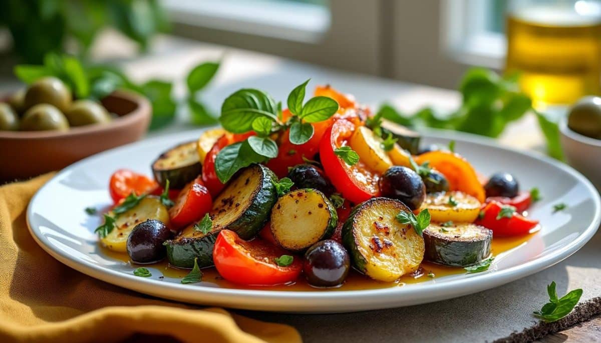 découvrez 15 délicieuses recettes de mijoteuse idéales pour la rentrée ! préparez des plats savoureux qui cuisinent pendant vos réunions, pour un repas sans stress et plein de saveurs. profitez de votre temps tout en savourant des mets réconfortants.