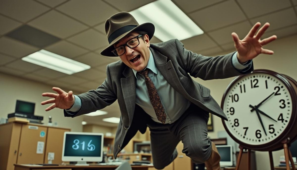 découvrez comment mister v crée l'événement avec la bande-annonce hilarante de son nouveau film mcwalter. humour, surprises et fous rires garantis au rendez-vous !