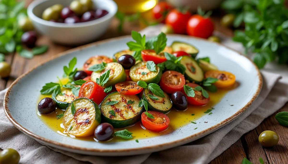découvrez nos astuces pour organiser votre cuisine à la rentrée et réussir la transition de l’été à l’automne. optimisez vos rangements, adaptez vos menus et préparez-vous à une saison chaleureuse et gourmande !