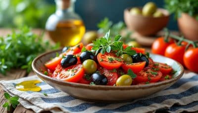 découvrez notre outil gratuit de planning repas pour la rentrée, conçu pour simplifier votre organisation quotidienne. planifiez vos repas en toute simplicité et gagnez du temps tout en équilibrant votre alimentation !