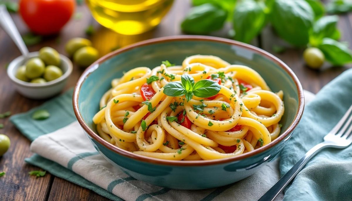 préparez la rentrée en toute sérénité avec notre check-list complète pour organiser votre cuisine : conseils pratiques, astuces de rangement et étapes essentielles pour une cuisine prête à l’emploi dès la rentrée.