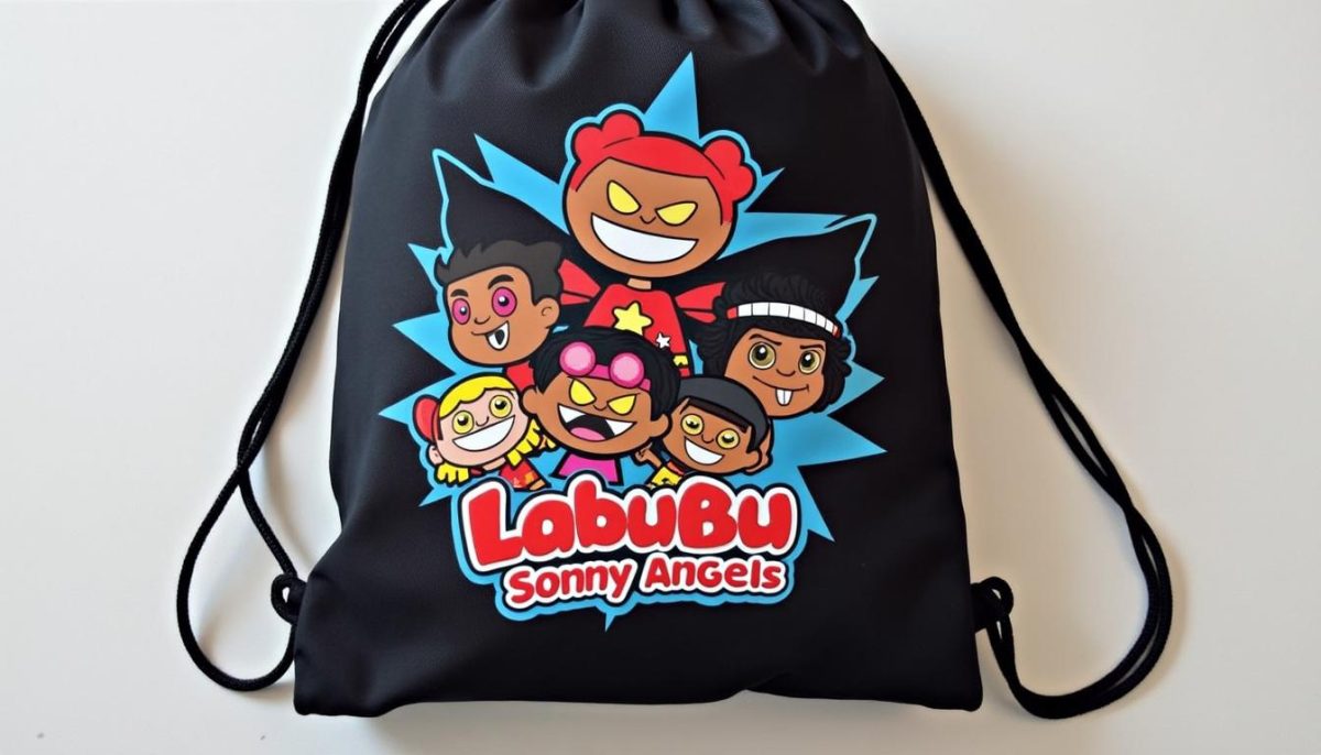 découvrez les labubu et sonny angels, les porte-bonheurs tendances à accrocher à votre sac pour la rentrée 2025. conseils, modèles incontournables et astuces pour afficher un style unique dès la rentrée !