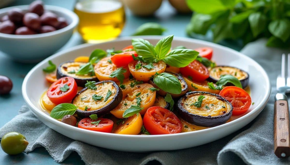 simplifiez la rentrée avec 30 recettes prêtes en 15 minutes : faciles, équilibrées et économiques pour des repas rapides en semaine, sans stress.