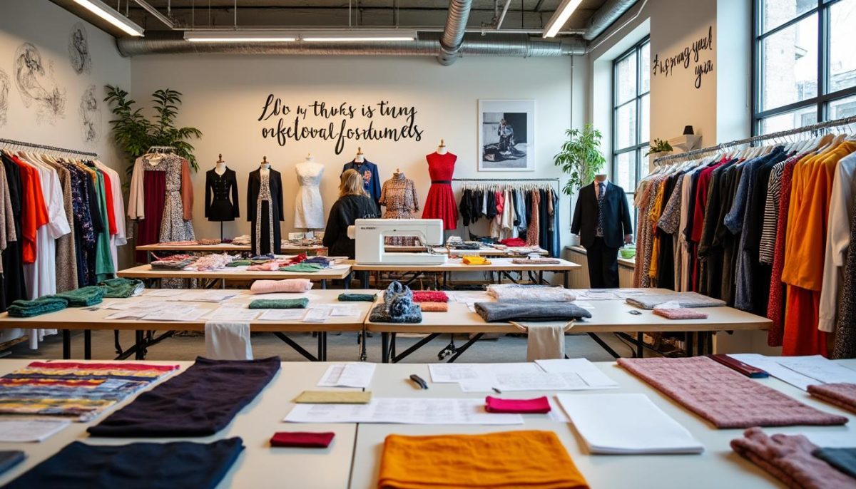 découvrez stitches, une communauté dynamique et innovante qui partage les dernières tendances et inspirations en matière de mode. restez à l’avant-garde du style avec nos conseils et échanges passionnés !