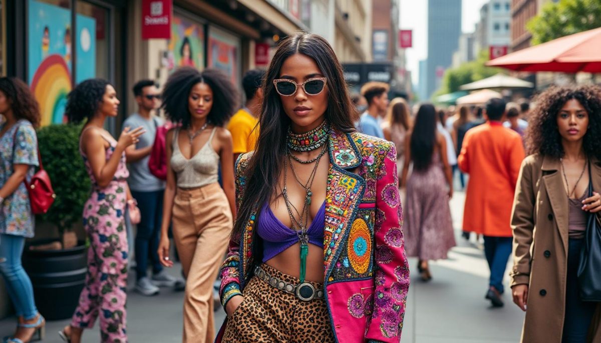 découvrez stitches, la communauté passionnée qui reste toujours à la pointe des tendances mode. rejoignez-nous pour partager, échanger et vous inspirer des dernières nouveautés fashion !