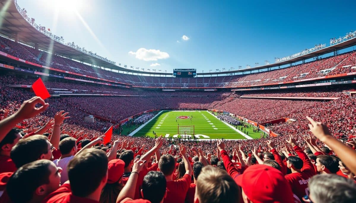 un youtubeur français décroche in extremis les droits de diffusion de la saudi pro league, laissant canal+, bein sports et dazn sur le carreau.