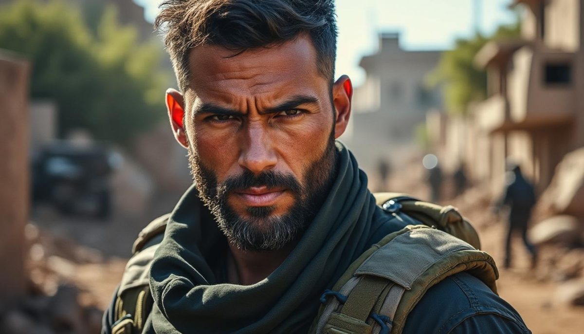 plongez dans l'univers captivant de tibi jones, le youtubeur français intrépide, qui vous emmène au cœur des zones les plus dangereuses du monde aux côtés des talibans. découvrez son parcours, ses motivations et les défis de ses reportages hors normes.