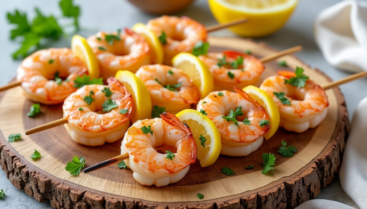 découvrez 25 recettes d'apéritif dinatoire pour noël, faciles et festives, parfaites pour impressionner vos invités et régaler tous les gourmands lors de vos fêtes de fin d'année.