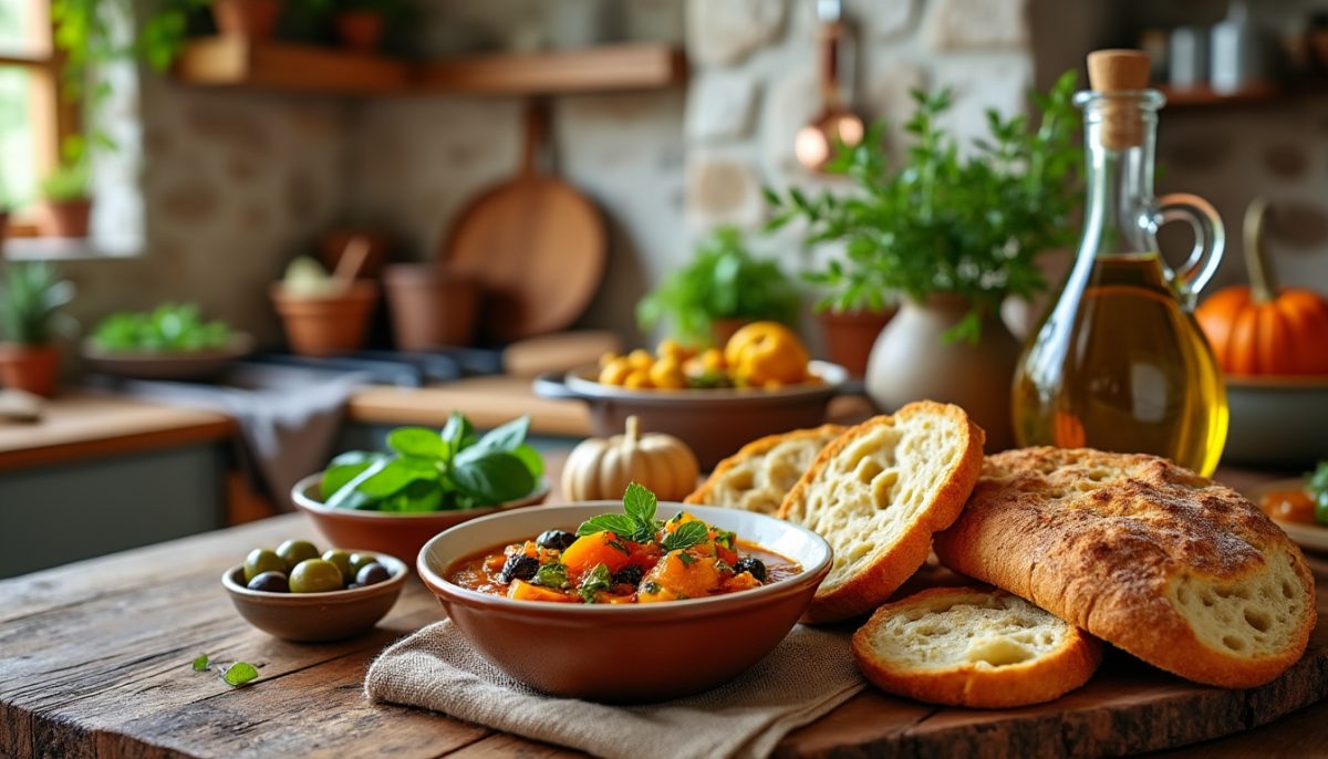 découvrez 40 recettes doudou d'automne pour réchauffer le moral et combattre la déprime. des idées gourmandes, simples et réconfortantes à savourer pendant les journées fraîches.