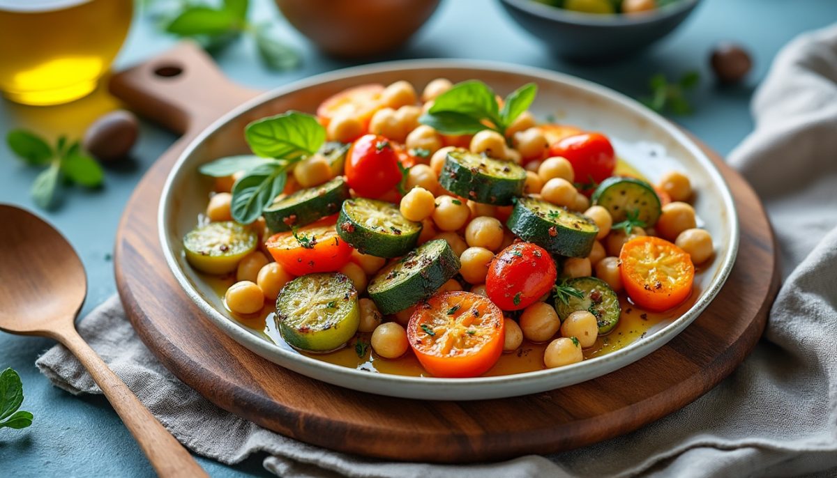 découvrez 40 recettes réconfortantes et savoureuses pour profiter de l’automne et lutter contre la déprime saisonnière. plats chauds, douceurs et idées gourmandes pour cocooner en toute simplicité !