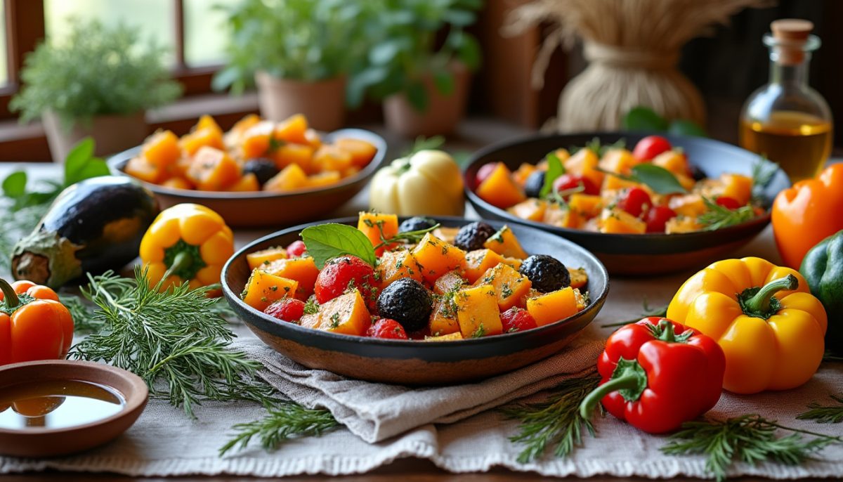 dĂ©couvrez 20 recettes dâautomne parfaites pour le batch cooking et la congĂ©lation. gagnez du temps en cuisine et savourez des plats faits maison toute la semaine !