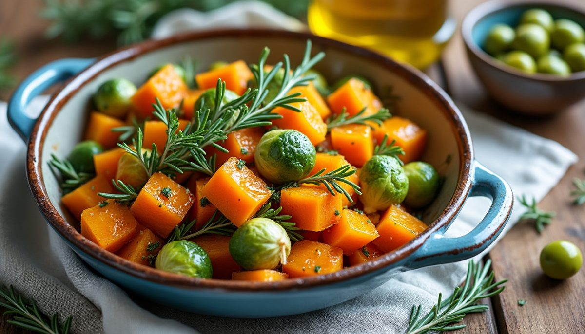 découvrez 20 recettes de batch cooking spécial automne à préparer à l'avance et à congeler. gagnez du temps en cuisine, savourez des plats de saison variés et faciles à réchauffer pour des repas rapides toute la semaine !