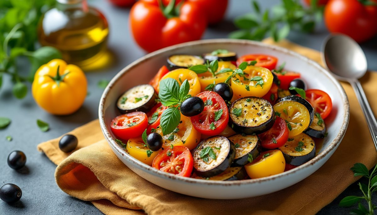 découvrez nos conseils pour préparer vos bocaux en septembre et aborder l'automne sereinement. astuces, recettes et idées pour conserver fruits et légumes de saison facilement !