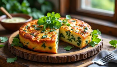 découvrez notre recette de cake salé savoureux, facile et rapide à préparer en seulement 45 minutes. parfait pour un apéritif ou un repas convivial !