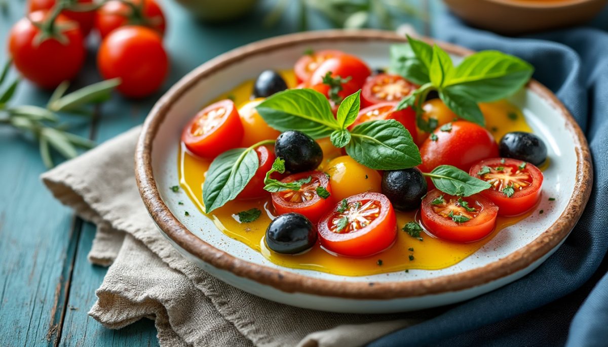 découvrez des idées de collations automnales saines pour faire le plein d'énergie sans ajouter de sucre. des encas savoureux, naturels et parfaits pour la saison !