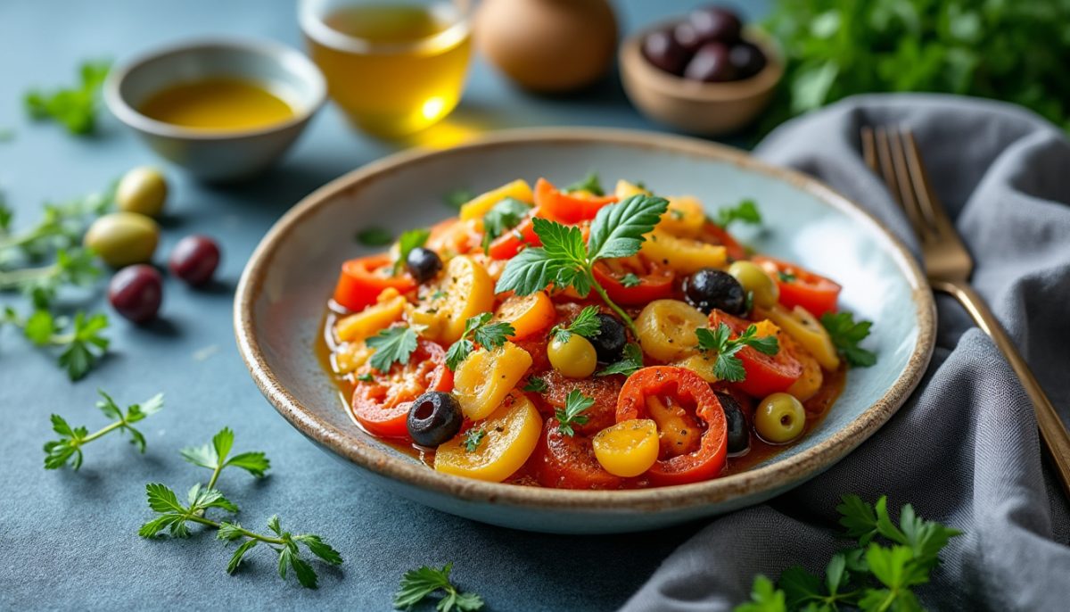 découvrez comment optimiser la transition entre frigo et congélateur pour une meilleure conservation des aliments. astuces pratiques et conseils pour une congélation efficace et économe !
