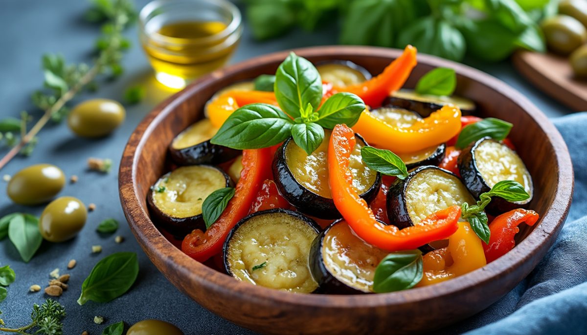 découvrez comment conserver les derniers légumes de fin d'été grâce à nos astuces de mise en bocaux et de recettes faciles. profitez des saveurs estivales toute l'année !