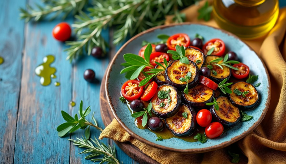 découvrez 25 recettes savoureuses à préparer en 20 minutes maximum : des plats rapides, faciles et parfaits pour une cuisine express au quotidien.