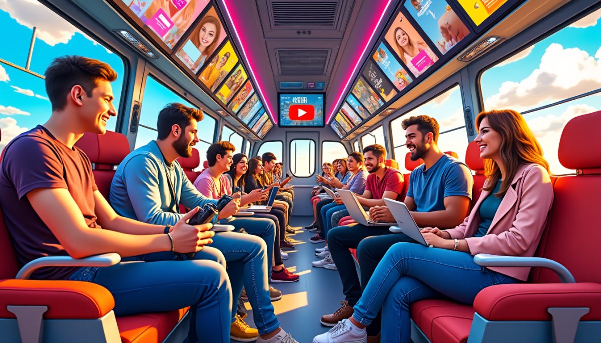 plongez dans les coulisses de la vidéo la plus chère jamais réalisée sur youtube france ! squeezie lève le voile sur un projet audacieux et un investissement record, à découvrir ce samedi.