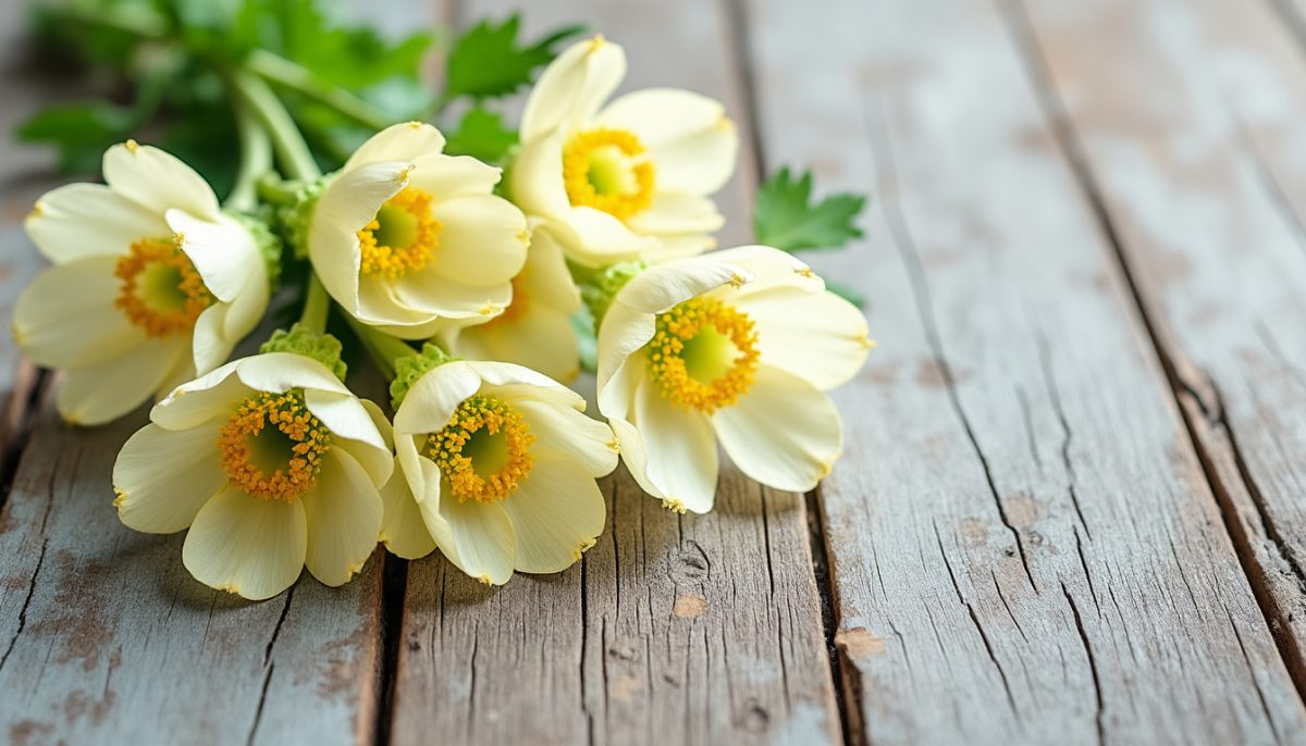 savourez la délicatesse des fleurs de courgettes, une spécialité gourmande de fin d'été proposée par le restaurant à la table des lys. réservez dès maintenant pour une expérience culinaire originale et raffinée !