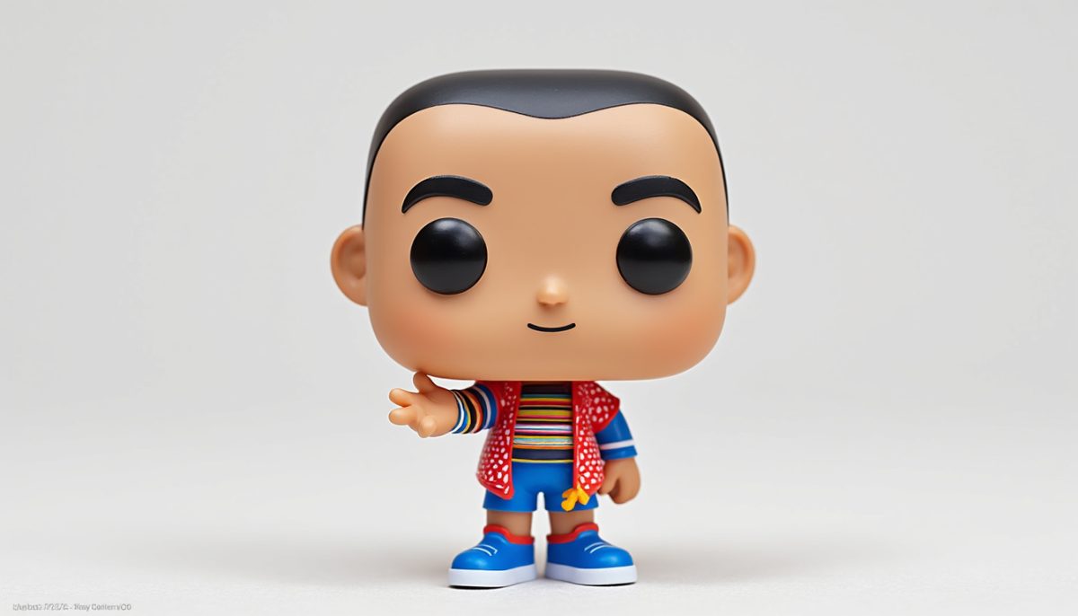 explorez les meilleures adresses pour acheter la figurine labubu à petit prix juste avant les french days. profitez de nos astuces pour dénicher cette pièce rare sans vous ruiner !
