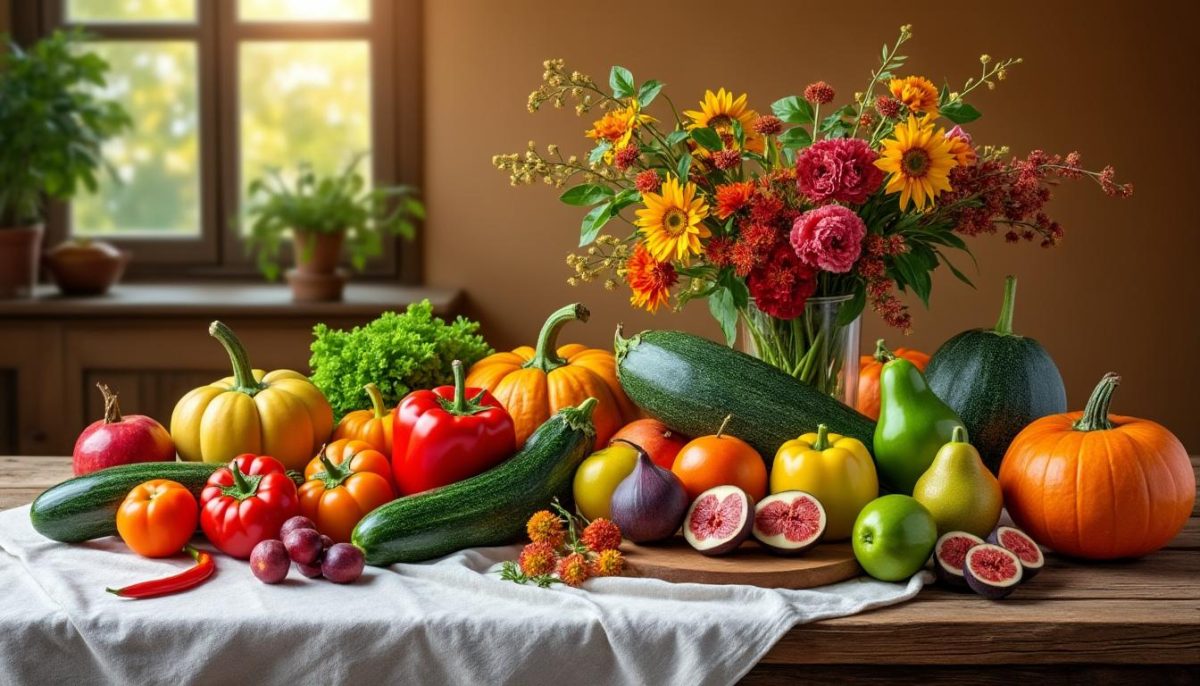 découvrez le menu spécial du 2 septembre 2025 pour la rentrée ! savourez des plats gourmands et équilibrés, parfaits pour débuter l’année avec énergie et plaisir.