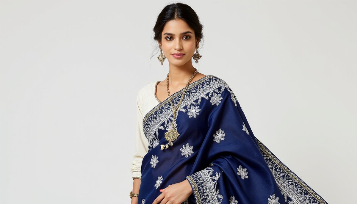 découvrez dress365days, l'adresse incontournable pour sublimer votre style avec des broderies chikankari et parsi gara authentiques. raffinement, tradition et élégance au service de la mode.