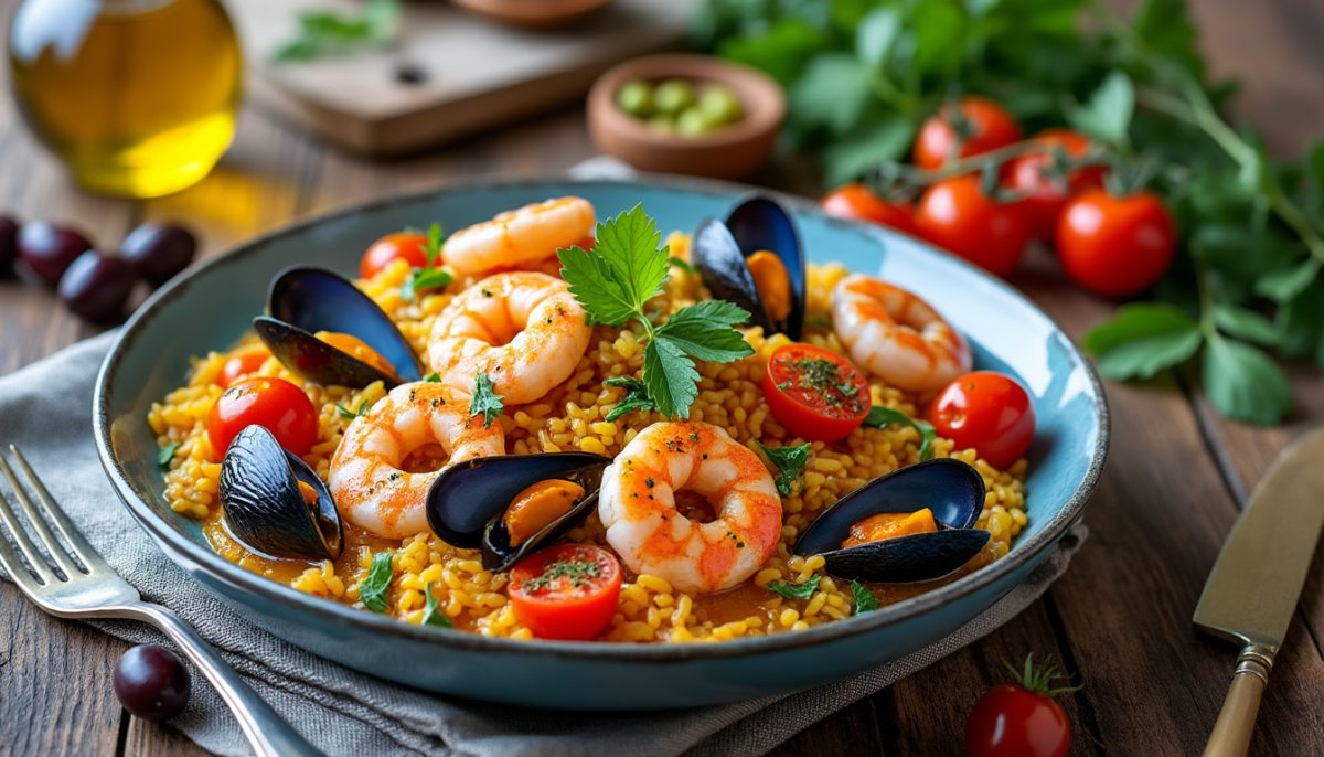 découvrez nos conseils pour faire des économies cet automne et préparer l'hiver sereinement, tout en maîtrisant votre budget et en évitant les dépenses inutiles.