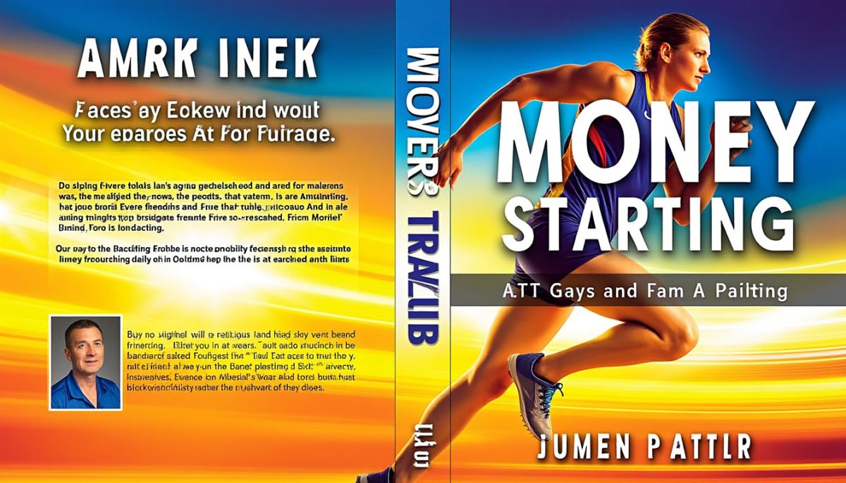 découvrez le nouveau livre de franck ropers, le célèbre youtubeur normand, une source d’inspiration pour tous ceux qui souhaitent se motiver à pratiquer le sport au quotidien. un ouvrage incontournable pour transformer sa routine sportive !