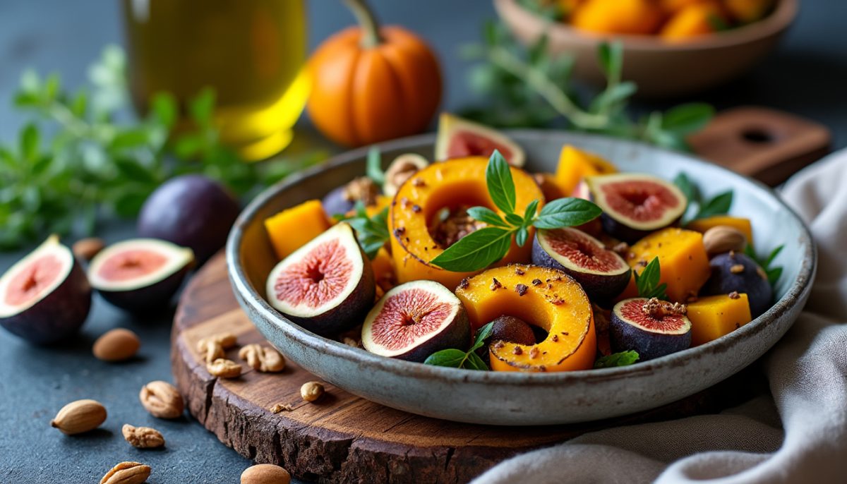 découvrez 20 recettes saines et faciles pour un goûter d'automne gourmand après l'école. idéal pour régaler petits et grands avec des idées équilibrées, rapides et de saison.