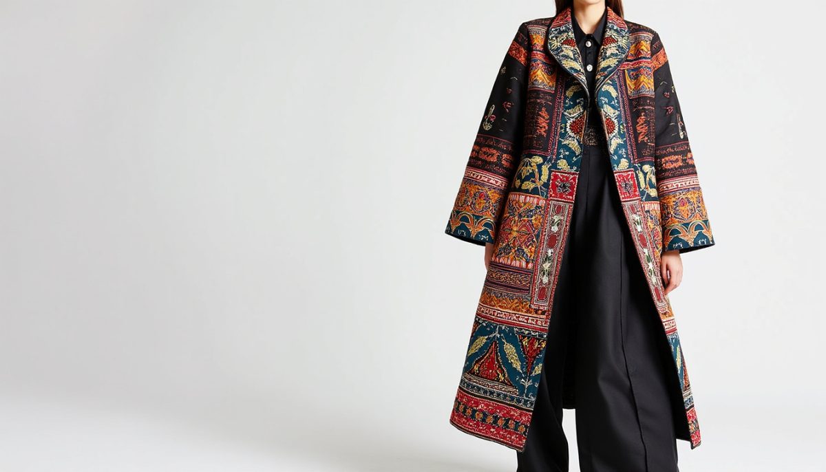 découvrez comment l'ouzbékistan valorise son riche patrimoine textile, mise sur l'innovation et l'artisanat local pour s'imposer sur la scène internationale et conquérir de nouveaux marchés.