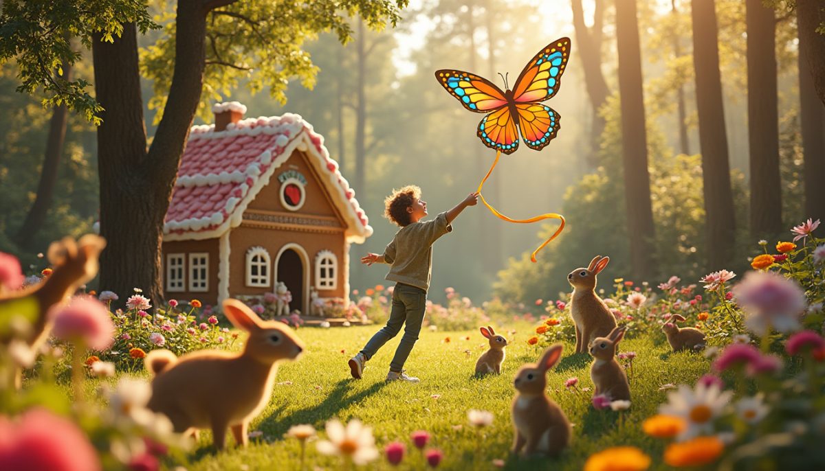 découvrez comment la recherche de la mignonnerie et la régression peuvent vous aider à rompre avec la routine quotidienne, retrouver légèreté et joie de vivre, et vous reconnecter à votre enfant intérieur.