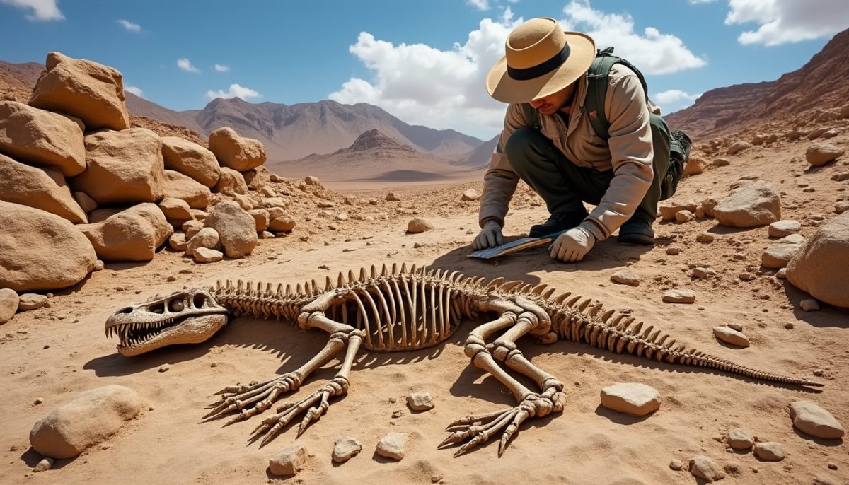 découvrez les 3 actualités marquantes de la semaine : une nouvelle espèce de dinosaure découverte, l'apparition de peluches labubu contrefaites sur le marché, et le retour tant attendu à l'école. restez informé avec notre résumé de l'essentiel !