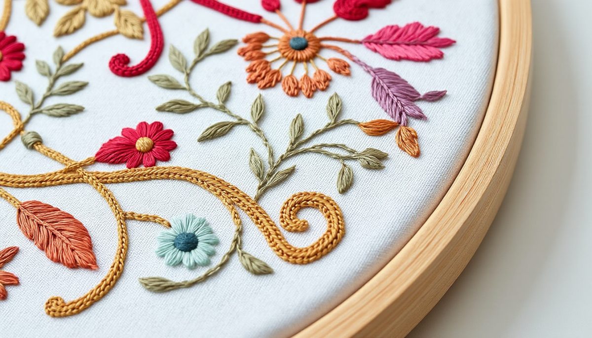 découvrez notre sélection des 4 meilleurs services de broderie à la demande pour booster les ventes de votre e-commerce. offrez des produits uniques et personnalisés à vos clients grâce à des partenaires fiables et performants.