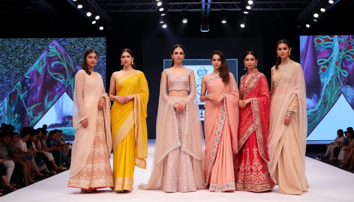 découvrez comment les créateurs indiens révolutionnent le design contemporain et imposent leur vision unique sur la scène internationale, marquant ainsi l'avènement d'une nouvelle ère inspirante et innovante.