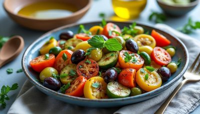 découvrez nos conseils pour une organisation efficace après les vacances et reprenez facilement vos habitudes grâce à des astuces pratiques pour retrouver vos marques rapidement.
