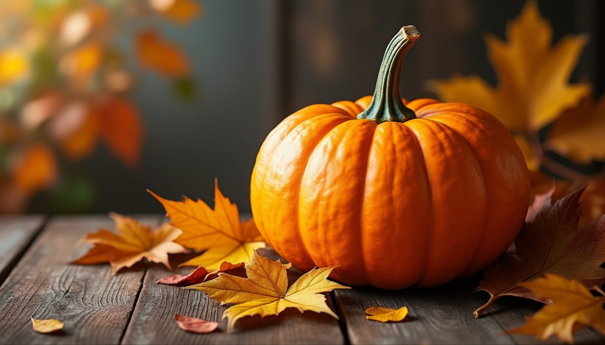 découvrez comment réaliser facilement une peinture citrouille simple avec des astuces et techniques pour obtenir des résultats professionnels garantis, même en tant que débutant !