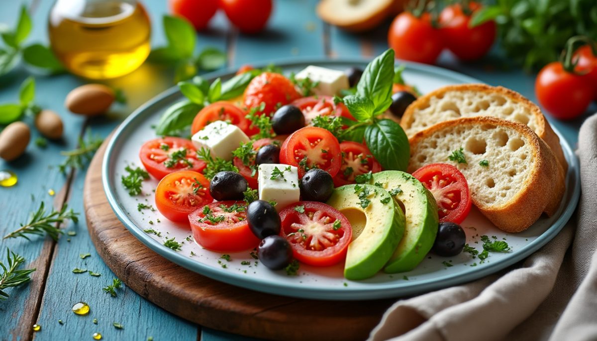 commencez la journée du bon pied avec un petit-déjeuner énergisant ! découvrez nos conseils et idées gourmandes pour affronter la reprise en pleine forme et faire le plein de vitalité.