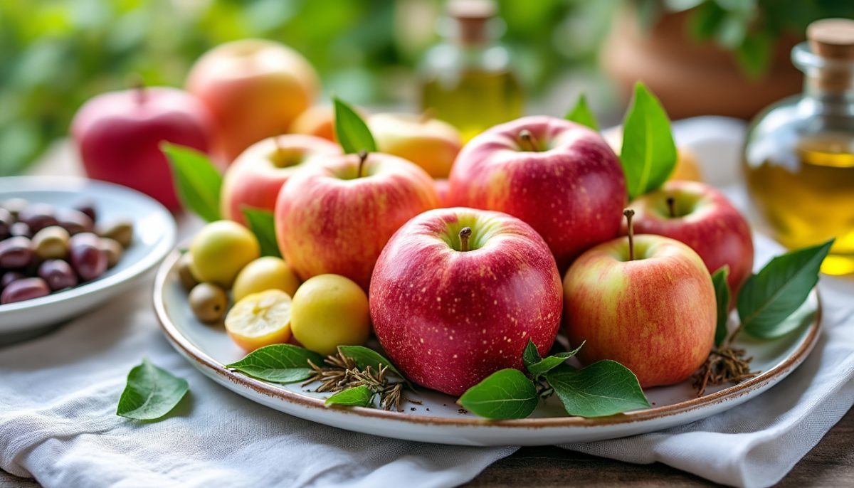 découvrez comment choisir la variété de pomme idéale selon vos besoins : dégustation, cuisson, pâtisserie ou jus. suivez notre guide pour profiter au mieux des saveurs des pommes adaptées à chaque usage !
