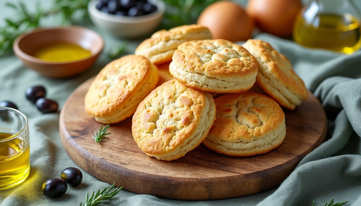 savourez un moment de douceur avec nos recettes de biscuits maison réconfortants. un quatre-heures gourmand pour se consoler et se faire plaisir à chaque bouchée !