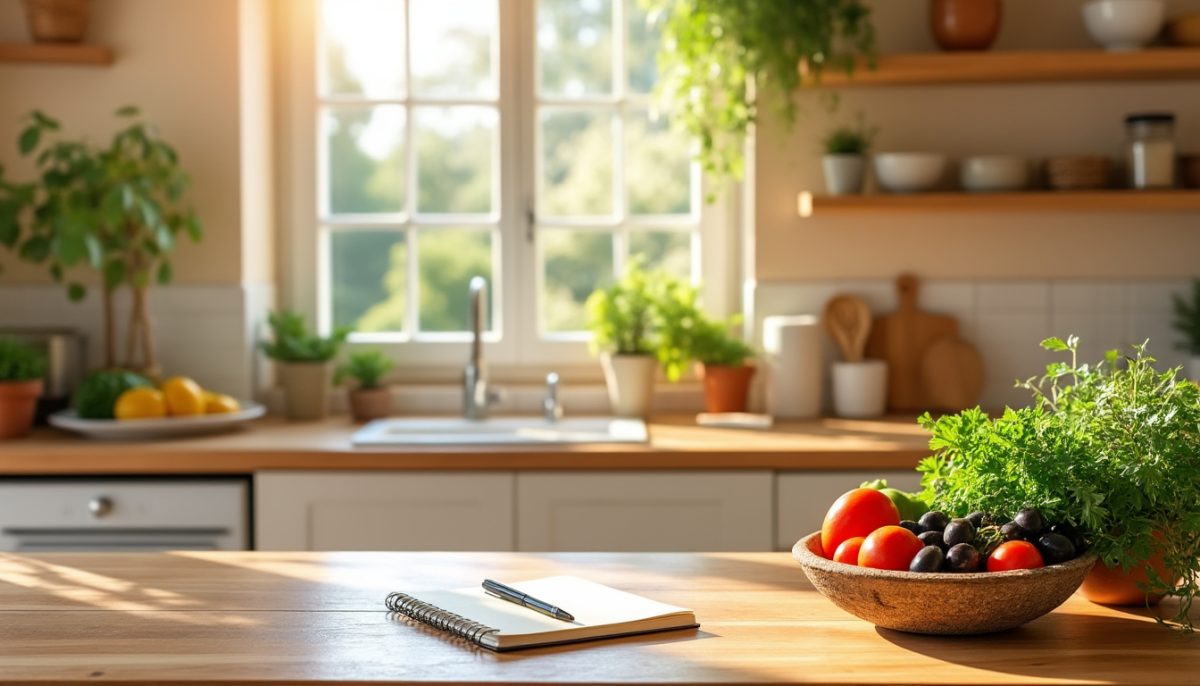 préparez la rentrée en toute sérénité : découvrez nos conseils pratiques pour bien gérer votre budget et maîtriser vos finances après les vacances.