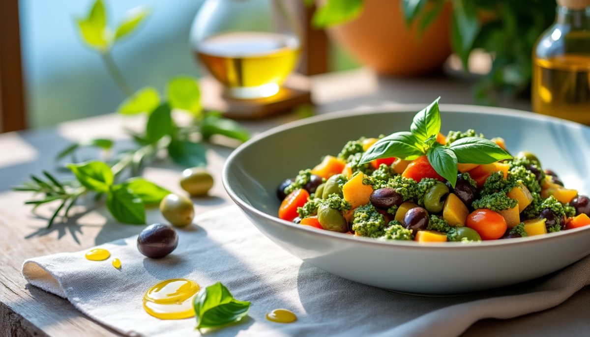 découvrez nos conseils pour reprendre de bonnes habitudes culinaires à la rentrée : astuces, organisation et idées pour cuisiner sainement et simplement au quotidien.