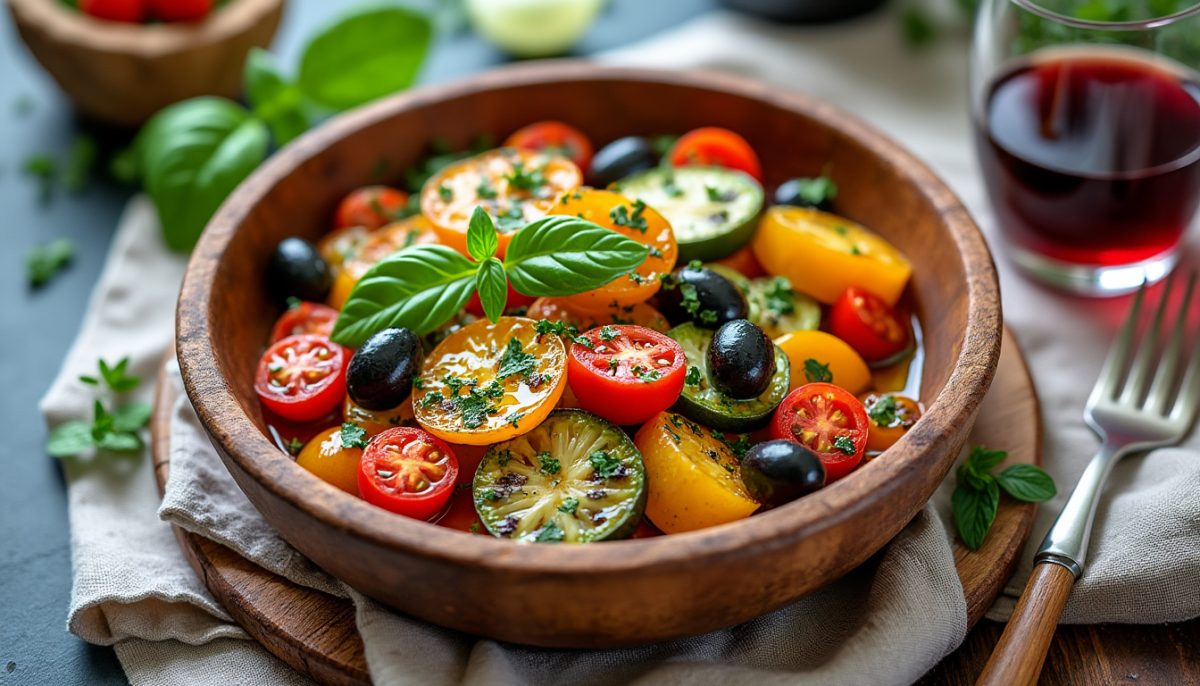 découvrez des astuces pratiques pour réduire votre budget alimentaire après les vacances et commencer la rentrée économique en toute sérénité. des conseils pour mieux gérer vos courses tout en maintenant une alimentation équilibrée.