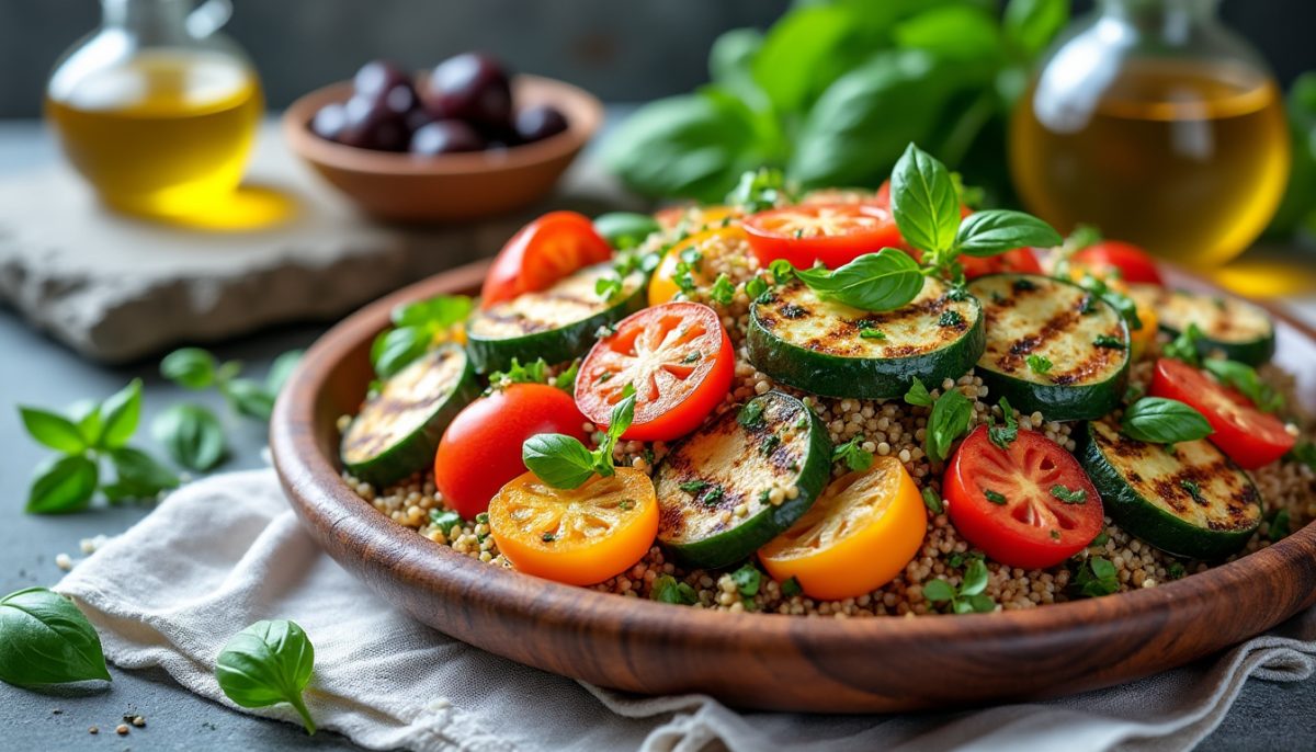 découvrez nos conseils pour concilier la reprise du travail et l'organisation de repas équilibrés en famille à la rentrée. astuces pratiques, idées de menus et solutions pour gagner du temps au quotidien.