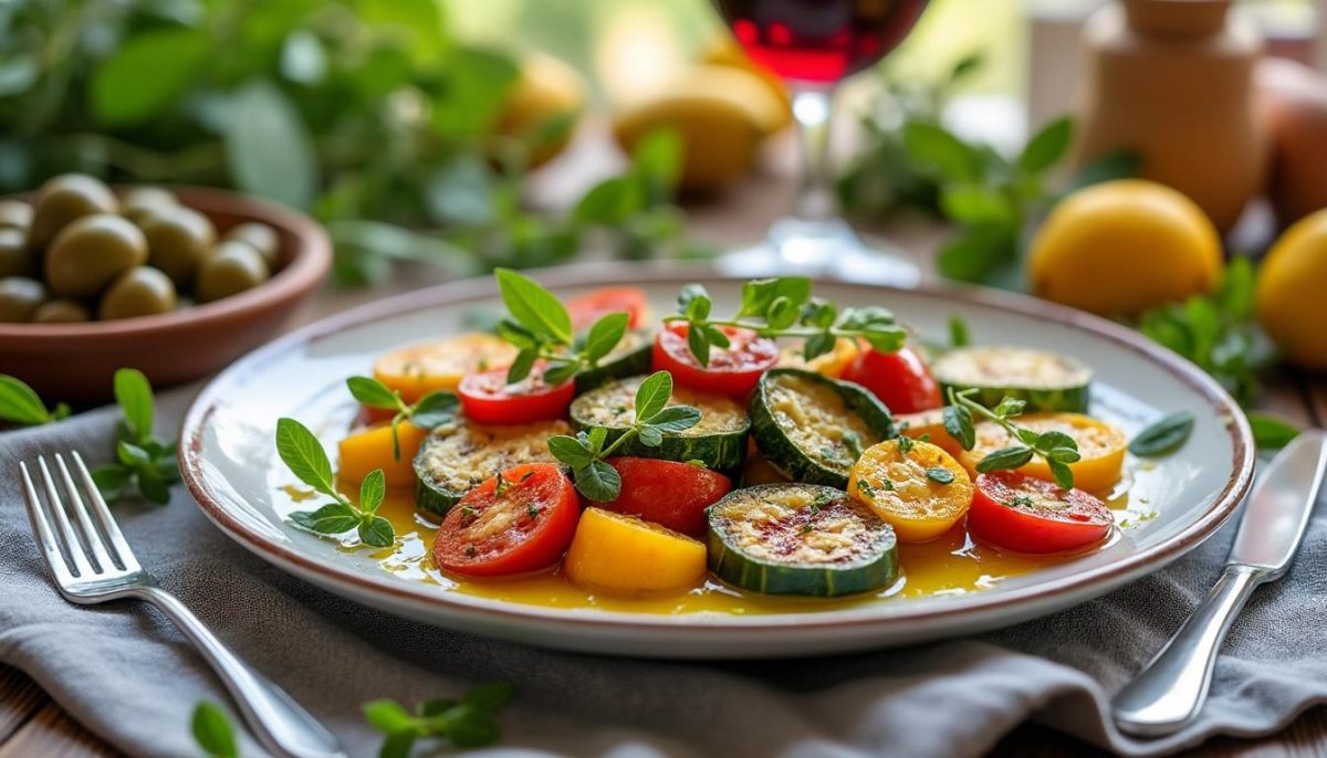 découvrez nos conseils pour retrouver la motivation et adopter un bon rythme en cuisine à la rentrée. idées, astuces et inspirations pour cuisiner avec plaisir au quotidien !